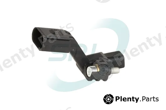 Lecoy 2SC0016 — Sensor, crankshaft pulse