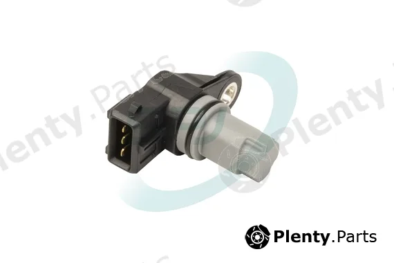 Lecoy 2SL1065 — Sensor, camshaft position