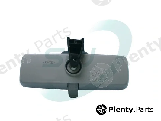 Lecoy I-0096 — Interior Mirror