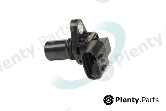 Lecoy 2SC0121 — Sensor, crankshaft pulse