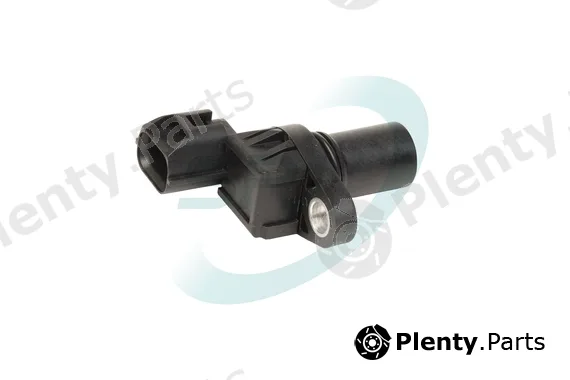 Lecoy 2SL1062 — Sensor, camshaft position