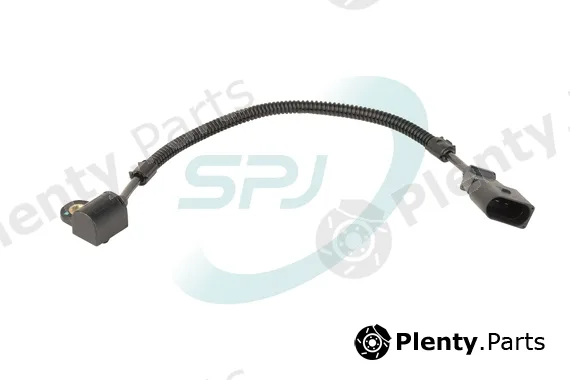 Lecoy 2SL1006 — Sensor, camshaft position