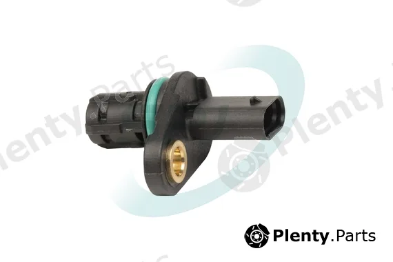 Lecoy 2SL1096 — Sensor, camshaft position
