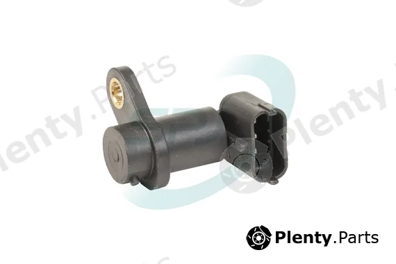 Lecoy 2SL1044 — Sensor, camshaft position
