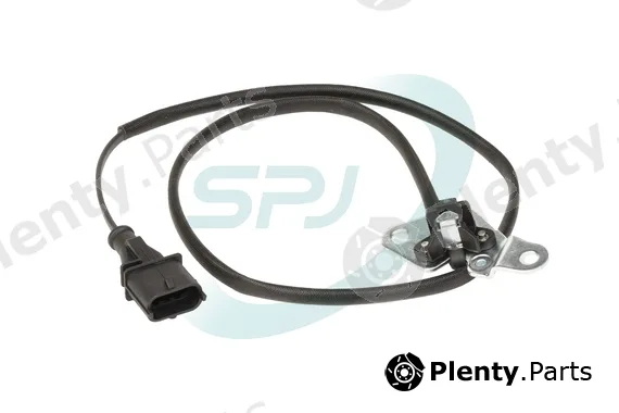Lecoy 2SL1001 — Sensor, camshaft position