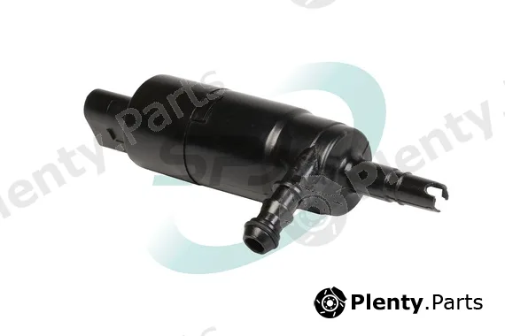 Lecoy SP-100 — Washer Fluid Pump, headlight cleaning