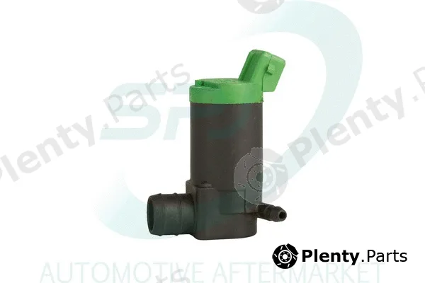 Lecoy SP-001 — Washer Fluid Pump, window cleaning