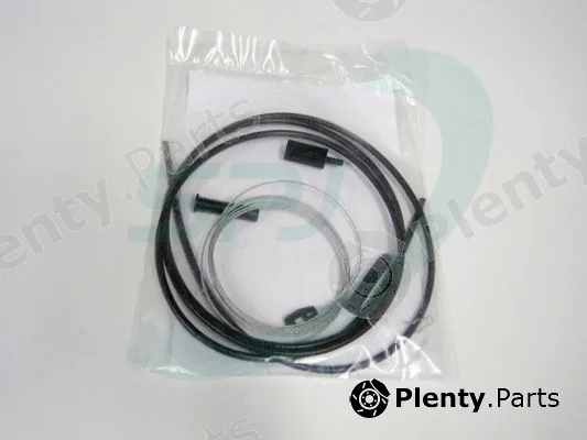 Lecoy 909303 — Accelerator Cable
