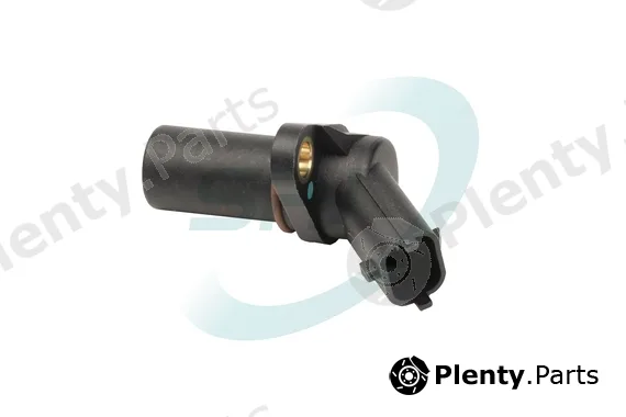 Lecoy 2SC0024 — Sensor, crankshaft pulse