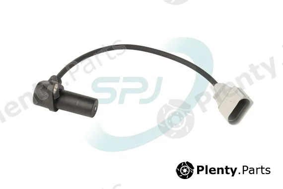 Lecoy 2SC0101 — Sensor, crankshaft pulse