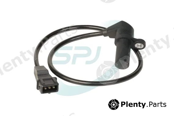 Lecoy 2SC0132 — Sensor, crankshaft pulse