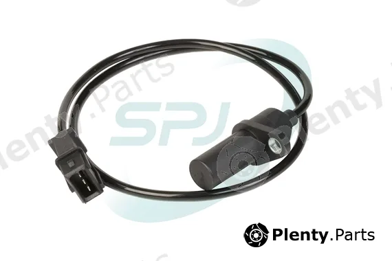 Lecoy 2SC0119 — Sensor, crankshaft pulse