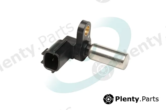 Lecoy 2SC0134 — Sensor, crankshaft pulse