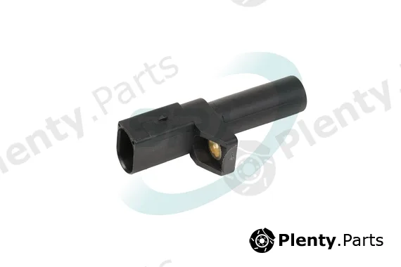 Lecoy 2SC0050 — Sensor, crankshaft pulse