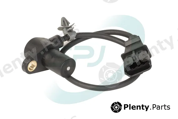 Lecoy 2SC0097 — Sensor, crankshaft pulse