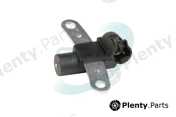 Lecoy 2SC0123 — Sensor, crankshaft pulse