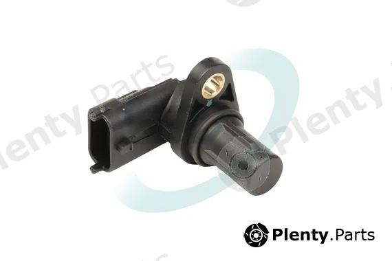 Lecoy 2SL1074 — Sensor, camshaft position