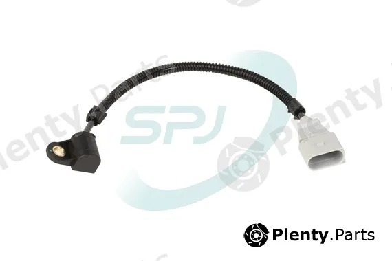 Lecoy 2SL1004 — Sensor, camshaft position