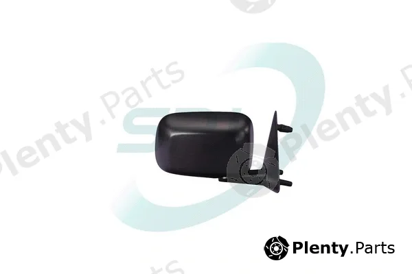 Lecoy E-0133 — Exterior Mirror