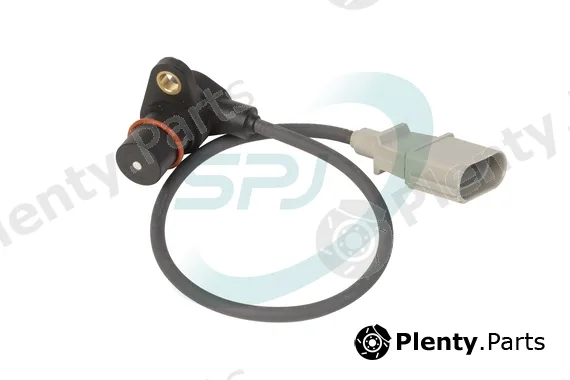 Lecoy 2SC0105 — Sensor, crankshaft pulse