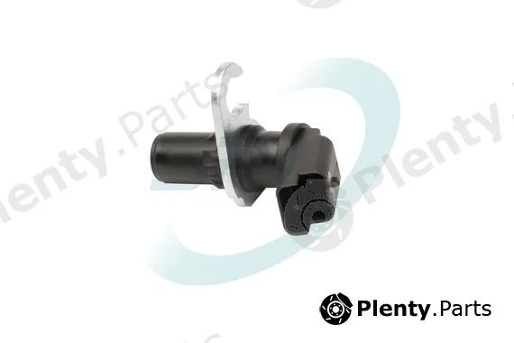 Lecoy 2SC0109 — Sensor, crankshaft pulse
