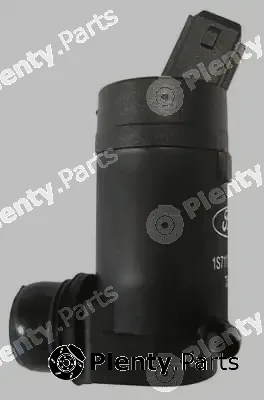 Lecoy SP-014 — Washer Fluid Pump, window cleaning