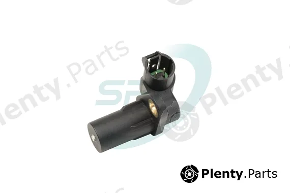 Lecoy 2SC0041 — Sensor, crankshaft pulse