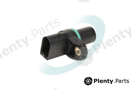 Lecoy 2SL1018 — Sensor, camshaft position