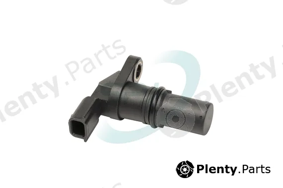 Lecoy 2SC0032 — Sensor, crankshaft pulse