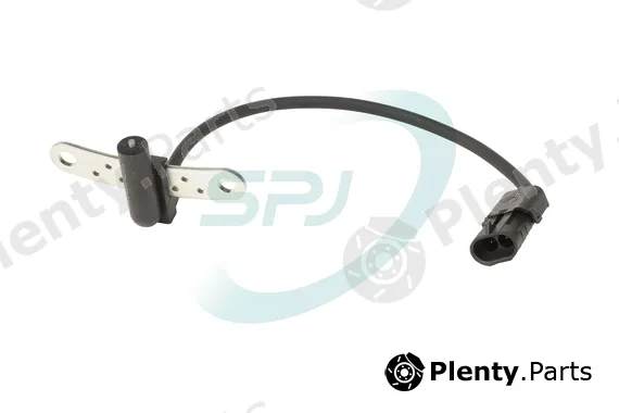 Lecoy 2SC0058 — Sensor, crankshaft pulse