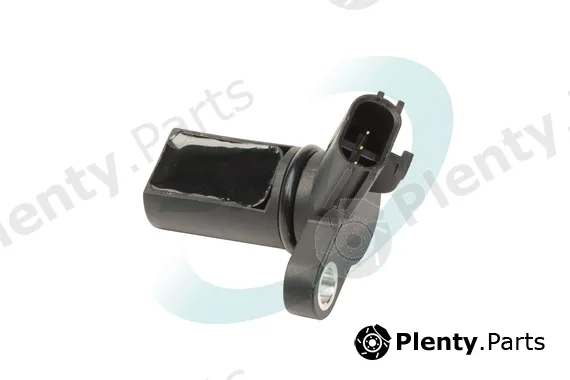 Lecoy 2SL1066 — Sensor, camshaft position