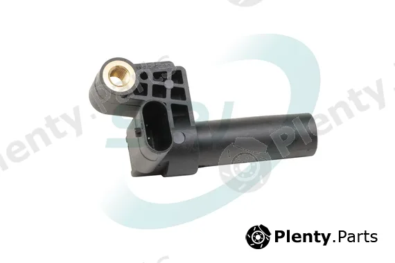 Lecoy 2SC0068 — Sensor, crankshaft pulse