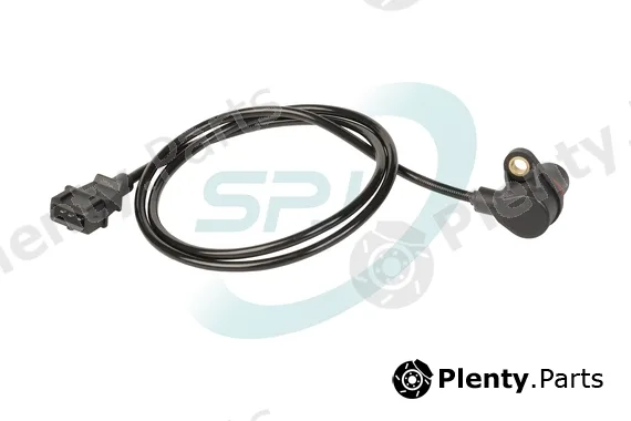 Lecoy 2SC0059 — Sensor, crankshaft pulse