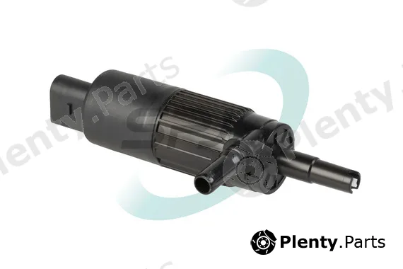 Lecoy SP-095 — Washer Fluid Pump, headlight cleaning