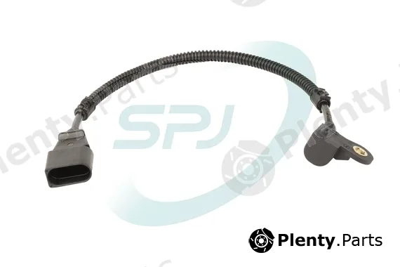 Lecoy 2SL1009 — Sensor, camshaft position