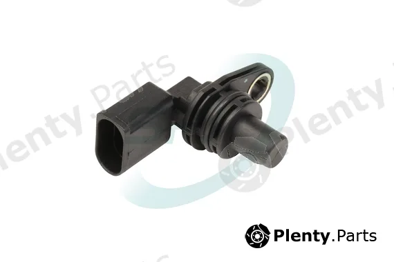Lecoy 2SL1008 — Sensor, camshaft position