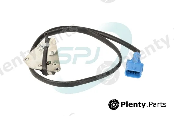 Lecoy 2SL1002 — Sensor, camshaft position