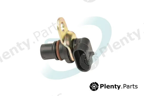Lecoy 2SL1057 — Sensor, camshaft position