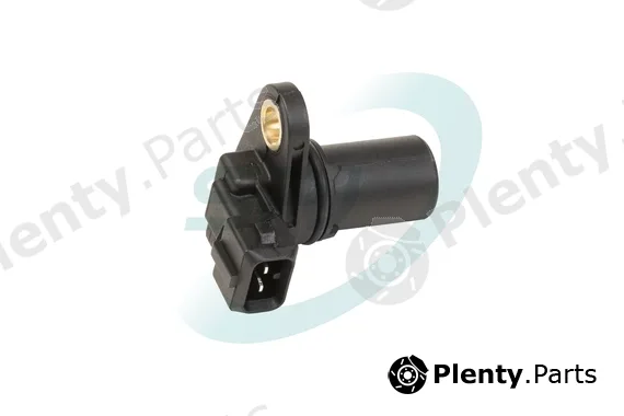 Lecoy 2SL1097 — Sensor, camshaft position