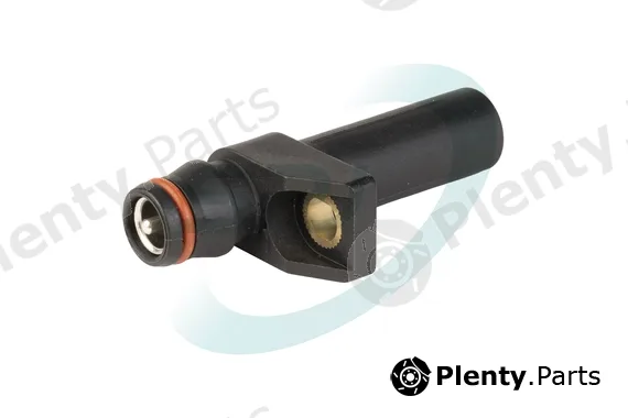 Lecoy 2SC0093 — Sensor, crankshaft pulse