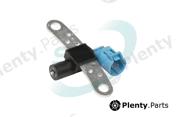 Lecoy 2SC0122 — Sensor, crankshaft pulse