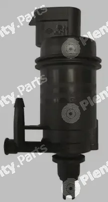 Lecoy SP-029 — Washer Fluid Pump, window cleaning