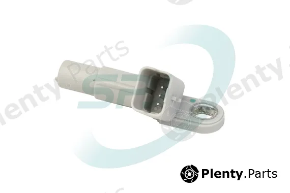 Lecoy 2SL1028 — Sensor, camshaft position