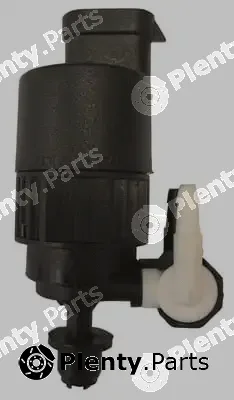 Lecoy SP-027 — Washer Fluid Pump, window cleaning