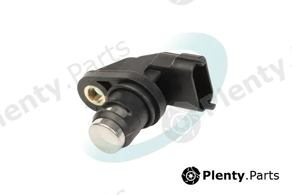 Lecoy 2SL1025 — Sensor, camshaft position