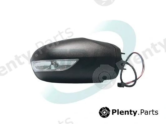 Lecoy E-2519 — Exterior Mirror