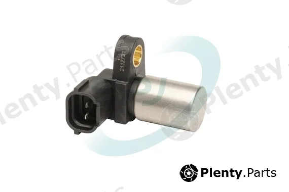 Lecoy 2SC0076 — Sensor, crankshaft pulse