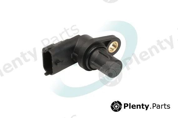 Lecoy 2SL1019 — Sensor, camshaft position