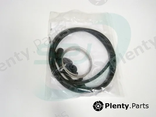 Lecoy 0342 — Accelerator Cable