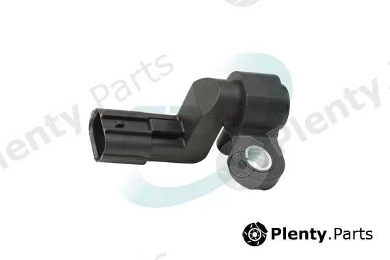 Lecoy 2SC0046 — Sensor, crankshaft pulse